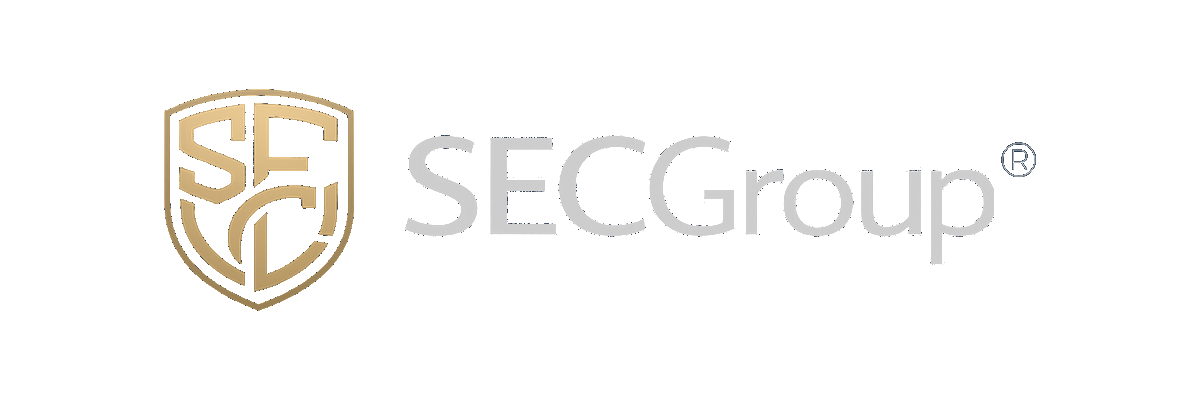 SECGroup®